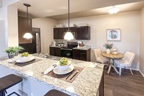 Glass Top Stoves